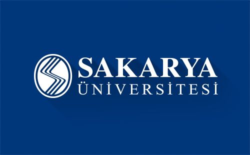 Tasarım Hakkı ve Kapsamı Yüksek Öğretim Süreçleri
