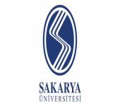 Bir Çarpışma Kutusu Patenti Tescil Edildi