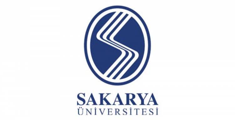 Serklaj Teli Geçirme, Bükme, Çözme Gereci Patenti Tescil Edildi